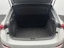 Skoda Scala 1.0 TSI 110pk DSG Sport Business | Automaat | Panoramadak | Camera |