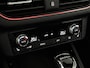 Skoda Scala 1.0 TSI 110pk DSG Sport Business | Automaat | Panoramadak | Camera |
