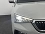 Skoda Scala 1.0 TSI 110pk DSG Sport Business | Automaat | Panoramadak | Camera |