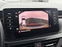 Skoda Scala 1.0 TSI 110pk DSG Sport Business | Automaat | Panoramadak | Camera |