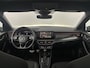 Skoda Scala 1.0 TSI 110pk DSG Sport Business | Automaat | Panoramadak | Camera |