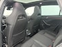 Skoda Scala 1.0 TSI 110pk DSG Sport Business | Automaat | Panoramadak | Camera |