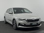 Skoda Scala 1.0 TSI 110pk DSG Sport Business | Automaat | Panoramadak | Camera |