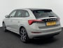 Skoda Scala 1.0 TSI 110pk DSG Sport Business | Automaat | Panoramadak | Camera |