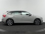 Skoda Scala 1.0 TSI 110pk DSG Sport Business | Automaat | Panoramadak | Camera |