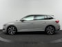 Skoda Scala 1.0 TSI 110pk DSG Sport Business | Automaat | Panoramadak | Camera |