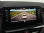 Skoda Scala 1.0 TSI 110pk DSG Sport Business | Automaat | Panoramadak | Camera |