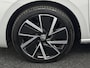 Skoda Scala 1.0 TSI 110pk DSG Sport Business | Automaat | Panoramadak | Camera |