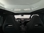 Skoda Scala 1.0 TSI 110pk DSG Sport Business | Automaat | Panoramadak | Camera |