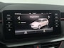 Skoda Scala 1.0 TSI 110pk DSG Sport Business | Automaat | Panoramadak | Camera |