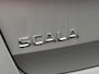 Skoda Scala 1.0 TSI 110pk DSG Sport Business | Automaat | Panoramadak | Camera |