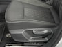 Skoda Scala 1.0 TSI 110pk DSG Sport Business | Automaat | Panoramadak | Camera |