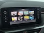 Skoda Scala 1.0 TSI 110pk DSG Sport Business | Automaat | Panoramadak | Camera |
