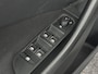 Skoda Scala 1.0 TSI 110pk DSG Sport Business | Automaat | Panoramadak | Camera |