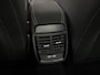 Skoda Scala 1.0 TSI 110pk DSG Sport Business | Automaat | Panoramadak | Camera |