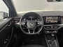 Skoda Scala 1.0 TSI 110pk DSG Sport Business | Automaat | Panoramadak | Camera |