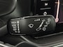 Skoda Scala 1.0 TSI 110pk DSG Sport Business | Automaat | Panoramadak | Camera |