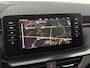 Skoda Scala 1.0 TSI 110pk DSG Sport Business | Automaat | Panoramadak | Camera |