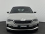 Skoda Scala 1.0 TSI 110pk DSG Sport Business | Automaat | Panoramadak | Camera |