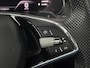 Skoda Scala 1.0 TSI 110pk DSG Sport Business | Automaat | Panoramadak | Camera |