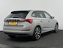 Skoda Scala 1.0 TSI 110pk DSG Sport Business | Automaat | Panoramadak | Camera |