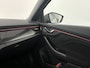 Skoda Scala 1.0 TSI 110pk DSG Sport Business | Automaat | Panoramadak | Camera |