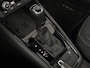 Skoda Scala 1.0 TSI 110pk DSG Sport Business | Automaat | Panoramadak | Camera |