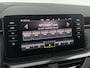 Skoda Scala 1.0 TSI 110pk DSG Sport Business | Automaat | Panoramadak | Camera |