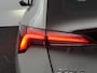 Skoda Scala 1.0 TSI 110pk DSG Sport Business | Automaat | Panoramadak | Camera |