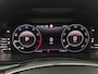 Skoda Scala 1.0 TSI 110pk DSG Sport Business | Automaat | Panoramadak | Camera |