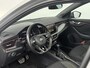 Skoda Scala 1.0 TSI 110pk DSG Sport Business | Automaat | Panoramadak | Camera |