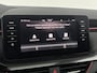Skoda Scala 1.0 TSI 110pk DSG Sport Business | Automaat | Panoramadak | Camera |
