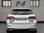 Mercedes-Benz B-klasse 250 e Business Solution AMG |Pano|ACC|Camera|