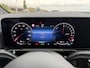 Mercedes-Benz B-klasse 250 e Business Solution AMG |Pano|ACC|Camera|