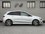 Mercedes-Benz B-klasse 250 e Business Solution AMG |Pano|ACC|Camera|
