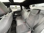 Mercedes-Benz B-klasse 250 e Business Solution AMG |Pano|ACC|Camera|
