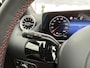 Mercedes-Benz B-klasse 250 e Business Solution AMG |Pano|ACC|Camera|