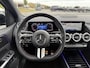 Mercedes-Benz B-klasse 250 e Business Solution AMG |Pano|ACC|Camera|