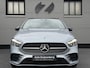 Mercedes-Benz B-klasse 250 e Business Solution AMG |Pano|ACC|Camera|