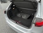Mercedes-Benz B-klasse 250 e Business Solution AMG |Pano|ACC|Camera|