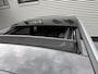 Mercedes-Benz B-klasse 250 e Business Solution AMG |Pano|ACC|Camera|