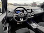 Mercedes-Benz B-klasse 250 e Business Solution AMG |Pano|ACC|Camera|
