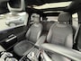 Mercedes-Benz B-klasse 250 e Business Solution AMG |Pano|ACC|Camera|