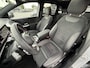 Mercedes-Benz B-klasse 250 e Business Solution AMG |Pano|ACC|Camera|