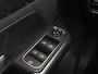 Mercedes-Benz B-klasse 250 e Business Solution AMG |Pano|ACC|Camera|