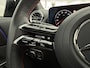 Mercedes-Benz B-klasse 250 e Business Solution AMG |Pano|ACC|Camera|