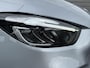 Mercedes-Benz B-klasse 250 e Business Solution AMG |Pano|ACC|Camera|