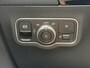 Mercedes-Benz B-klasse 250 e Business Solution AMG |Pano|ACC|Camera|