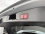 Mercedes-Benz B-klasse 250 e Business Solution AMG |Pano|ACC|Camera|