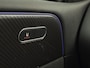 Mercedes-Benz B-klasse 250 e Business Solution AMG |Pano|ACC|Camera|